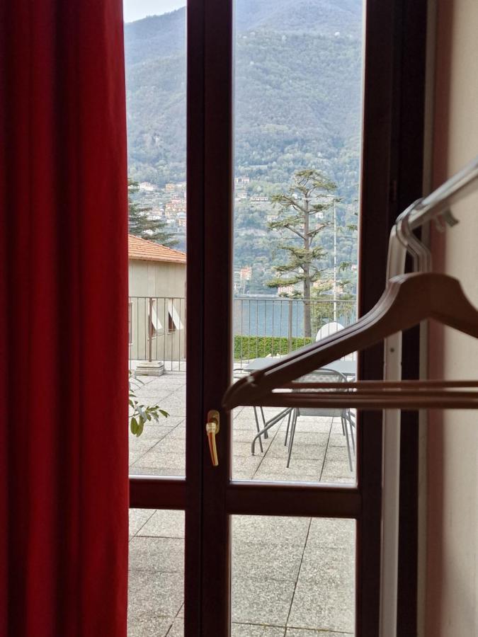 Voi Da Noi Intero Appartamento Con Parcheggio Privato Torno Buitenkant foto