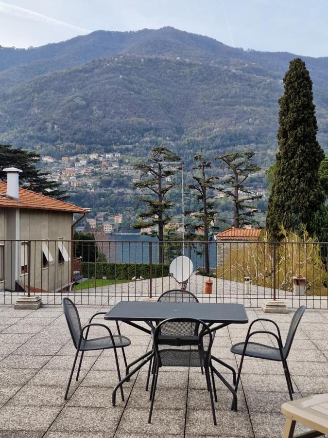Voi Da Noi Intero Appartamento Con Parcheggio Privato Torno Buitenkant foto